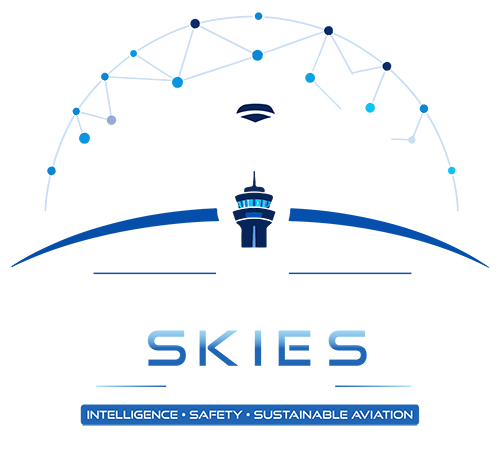The Autonomous Skies Summit 2026