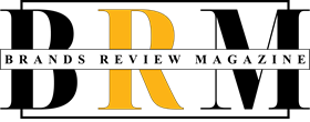 BRM