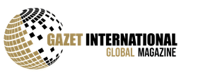 Gazette International