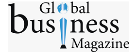 Global Business Magazine