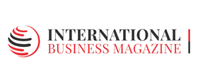 International Business Magazine