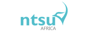 NTSU
