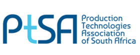 PTSA