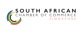 South Africa Chamber of Commerce