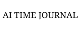 AI Time Journal