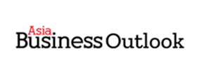Asia Business Outlook