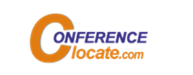 Conference Locate
