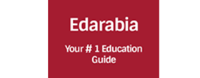 Edarabia