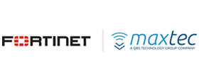 Fortinet