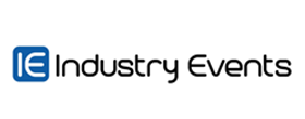 Industry Events