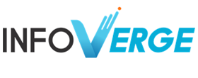 Infoverge