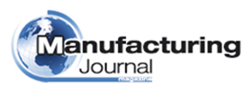Manufacturing Journal