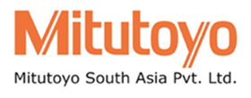 Mitutoyo