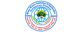 OCCSA