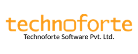 Technoforte